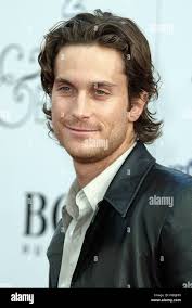 Left and emma hi-res stock photography and images