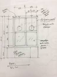 Job Site Visits Interior Design Lessons To Learn Designed Interior Design Jobs Interior Design Career Big Houses Interior