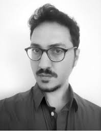 Our Team — AOC Archaeology Group