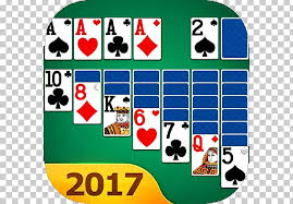 Logging in, stats and challenges are not available. Card Game Patience Klondike Solitaire Free Solitaire Classic Solitaire Png Clipart Android Apk Area Ball Card