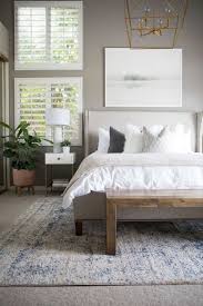 Check spelling or type a new query. 8 Master Bedroom Interior Design Styles To Copy Right Now