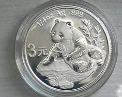 Image result for Pure Silver 2003 1 Series