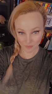 Completed week 9 day 4 workout routine