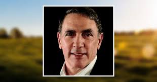 Kenneth R. Fenster Obituary August 29, 2019