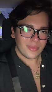 Odalys Velazco Cambio De Look