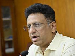 State govt. plans to provide reservation for Karnataka students in foreign  universities to be established in State - The Hindu