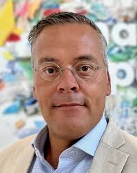 References interim management