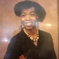 Cheryl Corder Obituary