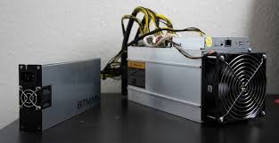Also, it shares about the different types of. Bitcoin And Ethereum For Dummies What You Should Know About Cryptocurrencies
