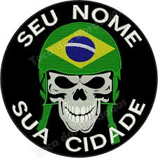 Editar cores de brasil online. Bandeira Do Brasil Png Png Download Clipart Large Size Png Image Pikpng