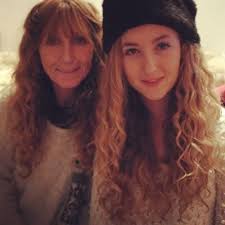 Kim Noble (@KimNobleArtist)