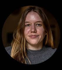 Latoya Nicholson's Instagram, Twitter & Facebook