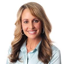 MegaBucks Radio with Nina Hershberger