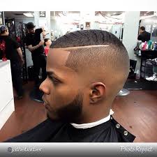 It's a skillful and laborious job but the result is truly impressive. Pin On Haircuts