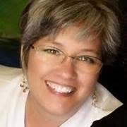 Jana Avery's Instagram, Twitter & Facebook