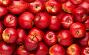 We support all android devices such as samsung, google. Apple Fruit Hd Wallpaper Wallpapershit