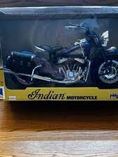 Image result for Azul Potasio 1998 Motorcycle