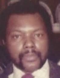 Robert Taylor Enoch Obituary October 15, 2022