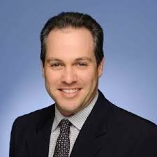 belenjesuit #belenhof #amdg #belenforlife #alwaysbelen  #audentesfortunaiuvat