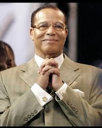 NBA teams not interested in LeBron James and his son Bronny