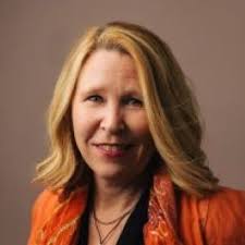 Sephardic Women's Voices: Out of North Africa