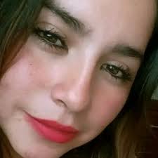 🦅🦅Joselyn 🐎🐎 (@joselin.zuleima.r5)