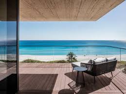 Residence inn by marriott miami beach surfside offers an outdoor swimming pool, a wellness centre and a sundeck in the charming part of miami beach, with a … Axor Inspiration Das Arte Surfside Miami Axor De