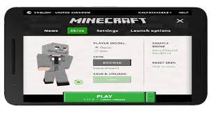 Explore randomly generated worlds and build amazing things from the simplest of homes to the grandest of castles. Minecraft Apk Launcher Android Java Master For Minecraft Launcher V1 4 31 Mod Apk Free Here We Will Explain In Plain Language For You To Get The Apk File And Installation Procedure