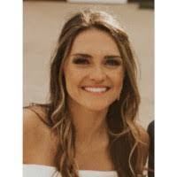 Lori Belk's Instagram, Twitter & Facebook