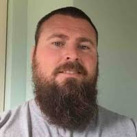 80+ "Currence" profiles