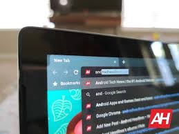 Airtame 2 is our second generation wireless hdmi device that connects to the hdmi port of any screen or projector. How To Remove Suggested Urls Search Files From The Chrome Omnibox