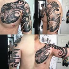 If you need to make an appointment at our minneapolis tattoo shop with your preferred artist, simply call or email the shop. Best Tattoo Places Near Me February 2021 Find Nearby Tattoo Places Reviews Yelp