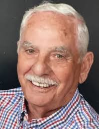 Sherry Boudreaux's Instagram, Twitter & Facebook