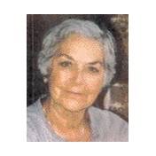 Search for Obituaries