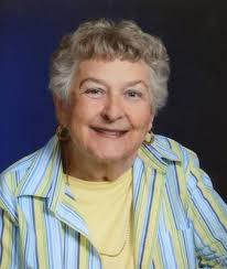 Catherine Hunt Obituary (2020)