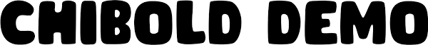 Ever since i was six i wanted to know how to do everything my mom did, including making bubble letters. Bubbles Fonts Fontspace