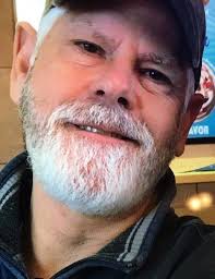 Obituary information for Matthew Vernon Willis