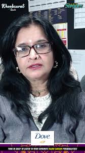 Raising revenue by increasing the fiscal duty by 20 cents per litre for  fuel #COVID19_Budget_Response #FijiNews