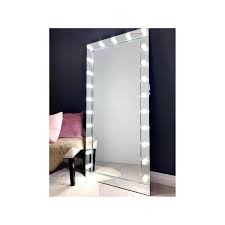 Impressions Vanity Hollywood Reflection Full Length Mirror Etsy Body Mirror Impressions Vanity Full Body Mirror
