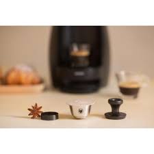We did not find results for: Buy Dolce Gusto Compatible Reusable Capsule On Kazidomi