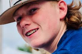 Fundraiser by Alicia Khalil : Hope for Blake