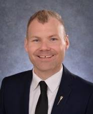 Multitype Library Board Annual Report 2022-23