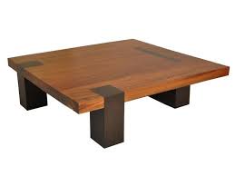 With a wide variety of styles and materials, coffee tables from ashley homestore are a great option if you need durability and versatility. Pin On Furniture