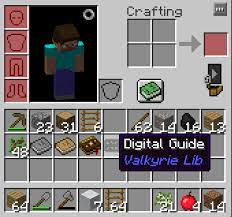 We did not find results for: Anyone Know What Mod Makes Certain Inventory Slots Red When Hovering Over Items 1 12 2 Feedthebeast