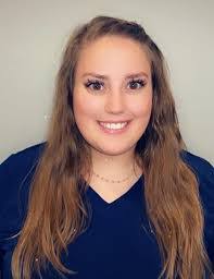 Kayla Rayburn's Instagram, Twitter & Facebook