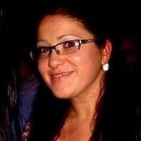 Alma Beganovic's Instagram, Twitter & Facebook