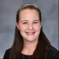 Janet Bair's Instagram, Twitter & Facebook