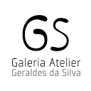 Galeria Geraldes da Silva