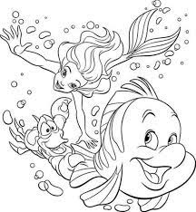The hunchback of notre dame; Easy Printable Princess Coloring Pages Through The Thousands Of Images On The Inte Disney Princess Coloring Pages Ariel Coloring Pages Cartoon Coloring Pages