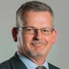 Dr. Jeremy Blanchard, MD